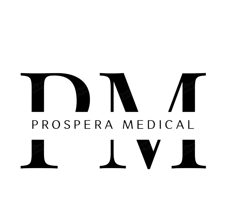prosperamedical.in